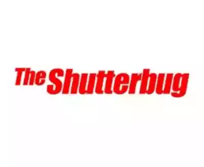 Shop The Shutterbug discount codes logo