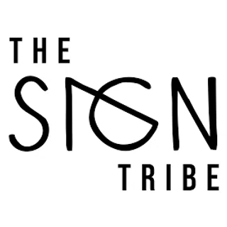 Shop The SIGN Tribe logo