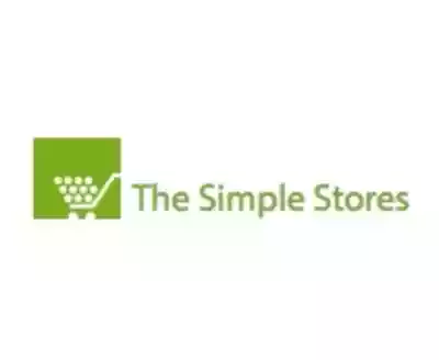 The Simple Stores promo codes