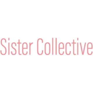 The Sister Collective logo