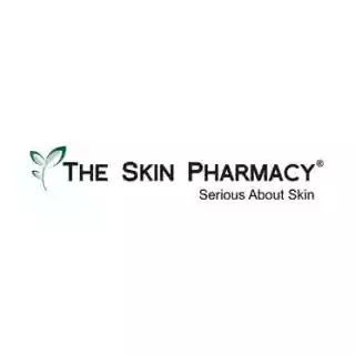 The Skin Pharmacy discount codes