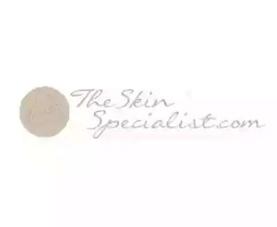 The Skin Specialist logo