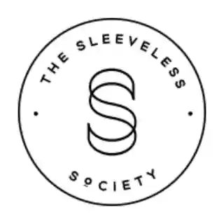 The Sleeveless Society coupon codes
