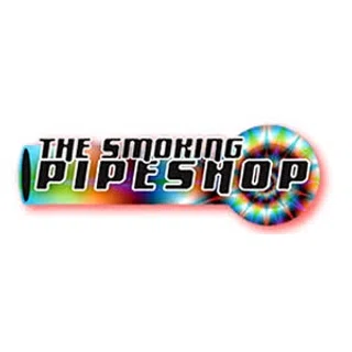 The Smoking Pipe Shop promo codes
