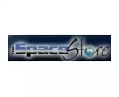 thespacestore.com logo