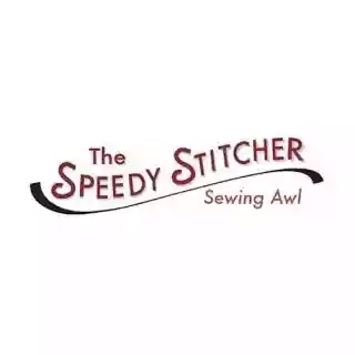 speedystitcher.com logo