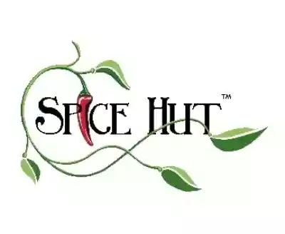 The Spice Hut discount codes