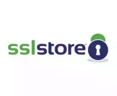 Shop The SSL Store discount codes logo