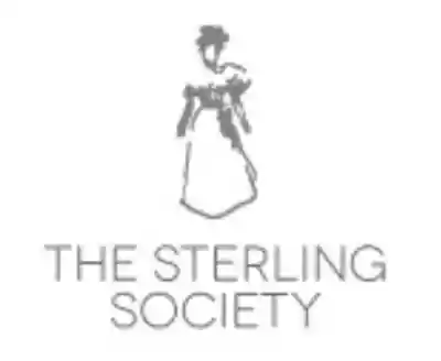 The Sterling Society promo codes