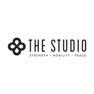 The Studio discount codes