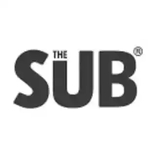 The Sub coupon codes