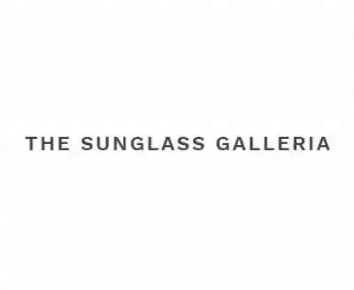 Shop The Sunglass Galleria discount codes logo