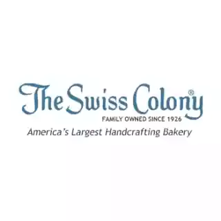 The Swiss Colony coupon codes