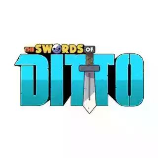 The Swords of Ditto discount codes
