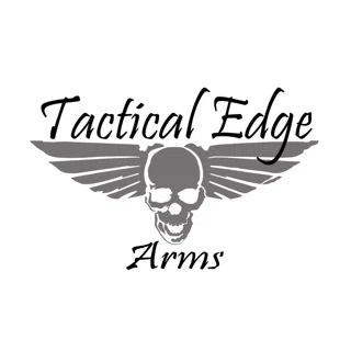 Shop The Tactical Edge Arms logo