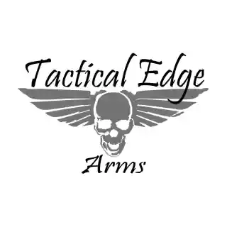 The Tactical Edge Arms discount codes