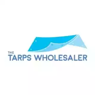 Shop The Tarps Wholesaler discount codes logo