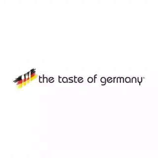 The Taste of Germany promo codes