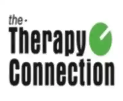 The Therapy Connection promo codes