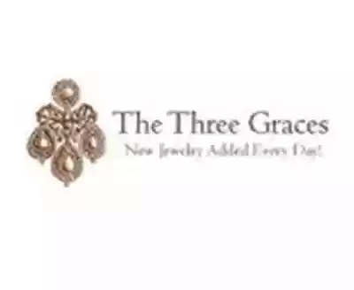 The Three Graces promo codes