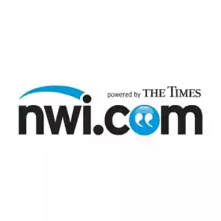 The Times of Northwest Indiana logo