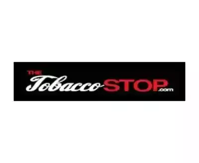Shop The Tobacco Stop discount codes logo