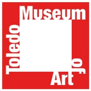 toledomuseum.org logo