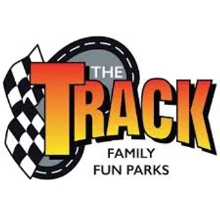 Shop The Track promo codes logo