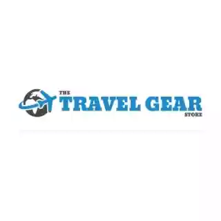 The Travel Gear Store promo codes