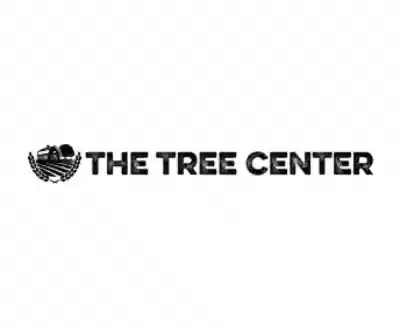 The Tree Center coupon codes