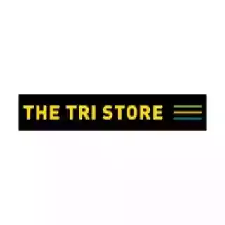 The Tri Store coupon codes
