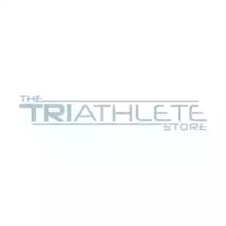 Shop The Triathlete Store coupon codes logo