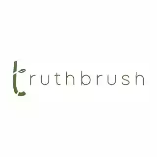 Shop The Truthbrush coupon codes logo