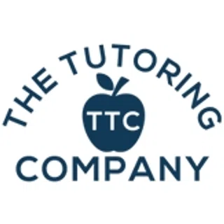 Shop The Tutoring Company logo