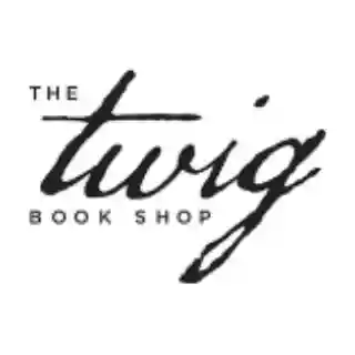 The Twig coupon codes