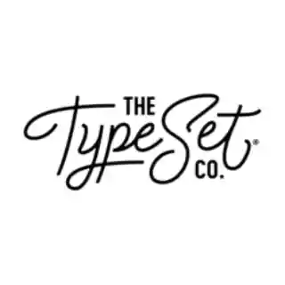 stock.thetypesetco.com logo