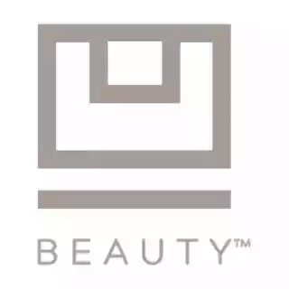 The U Beauty coupon codes