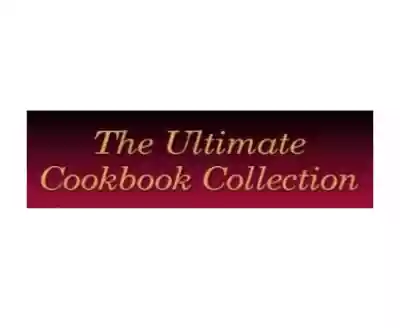 The Ultimate Cookbook Collection coupon codes