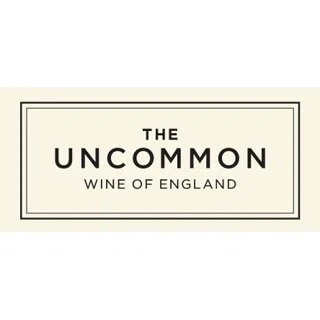 Shop The Uncommon coupon codes logo