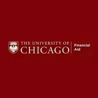 The University of Chicago Financial Aid promo codes