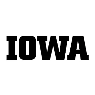 Shop The University of Iowa Financial Aid logo