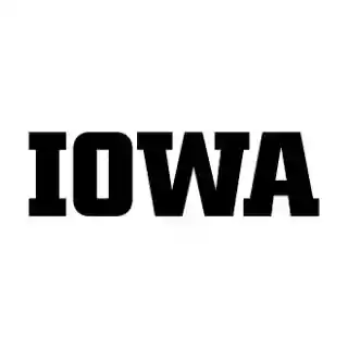 Shop The University of Iowa Financial Aid discount codes logo