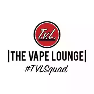 The Vape Lounge 760 discount codes