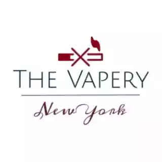 The Vapery