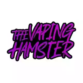 Shop The Vaping Hamster discount codes logo