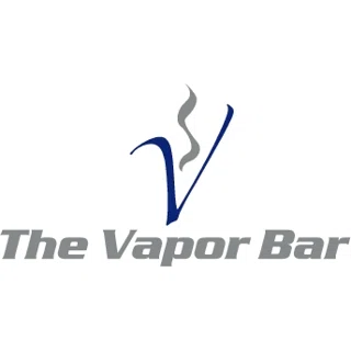 The Vapor Bar Store promo codes