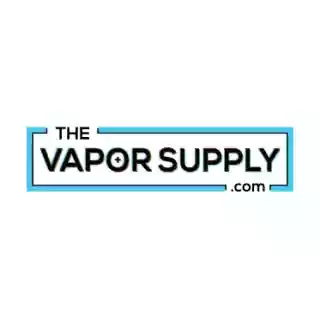 Shop The Vapor Supply logo