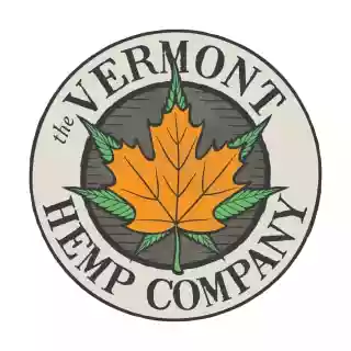 The Vermont Hemp Company coupon codes