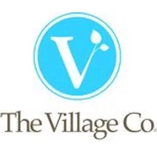 The Village Company coupon codes