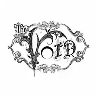 The Void coupon codes